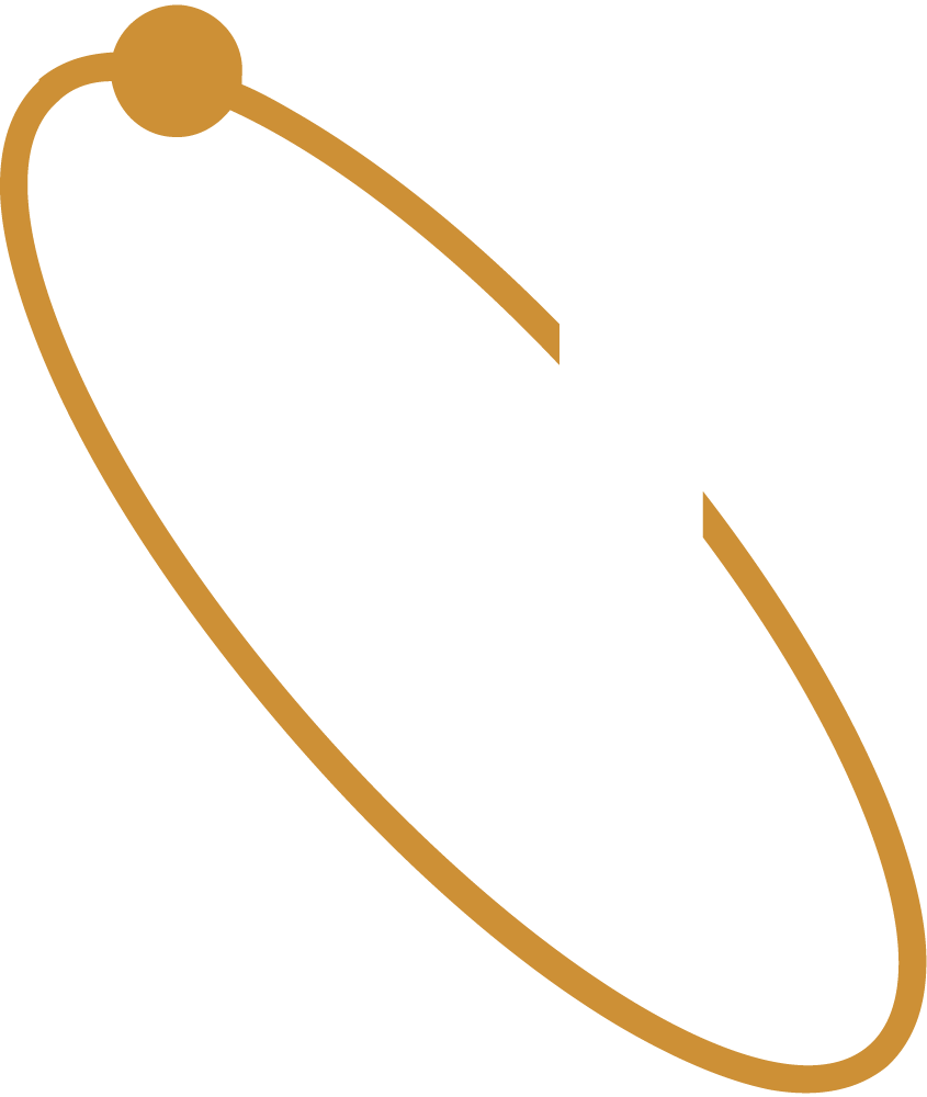 Hadron-H-Internal