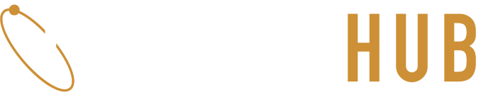 Hadron Hub